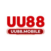 uu88mobile