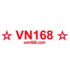 vn1688jpnet