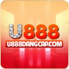 u888dangcapcom