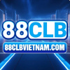 88clbvietnamcom