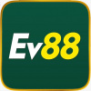 ev888jpnet