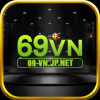 69vnjpnet