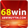 68winuytincom
