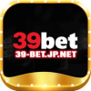 39betjpnet