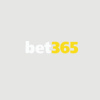 bet365linkco