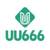 uu666fit