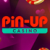 pinup-uz