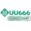 uu666camp