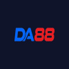 da88senett