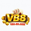 vb8bdcom