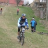 rš2