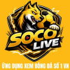 socolivestream1