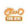 88mwine