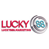 lucky88smarketing
