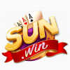 sunwin6top