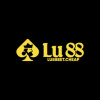 lu88betcheap
