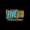 five88sbusiness