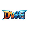 dw8slotscom