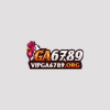 vipga6769org