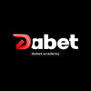 dabetacademy