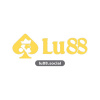 lu88social