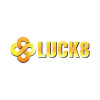 luck8gifts