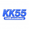 kk55academy