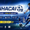 keonhacai78vip1