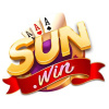 sunwinfnet