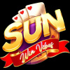 sunwinrehab