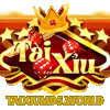 taixiumd5world2