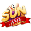 sunwinknet
