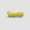 good888jpnet