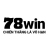 78win1biz