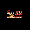 mu88betcncom