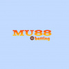 bettinggbnet