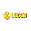luck8decom1