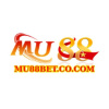 mu88betcocom