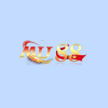mu88wincocom