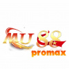 mu88promaxcocom