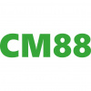 cm888co