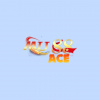 mu88acecncom