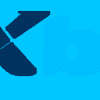 8xbetvnjpnet2