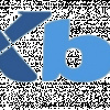 8xbetanet2