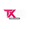 tx88shealth