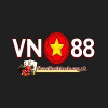 vn88nhacai1