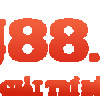 j88fund2