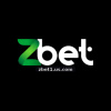 zbet1uscom