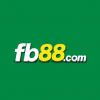 fb88vuicom