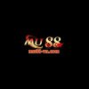 mu88vncom